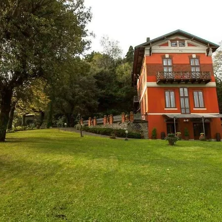 La Rocca