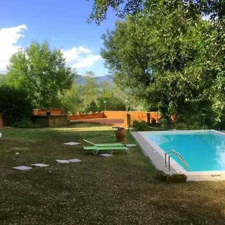 La Rocca فيلة *